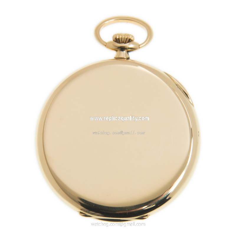 Patek Philippe 973J-010 2