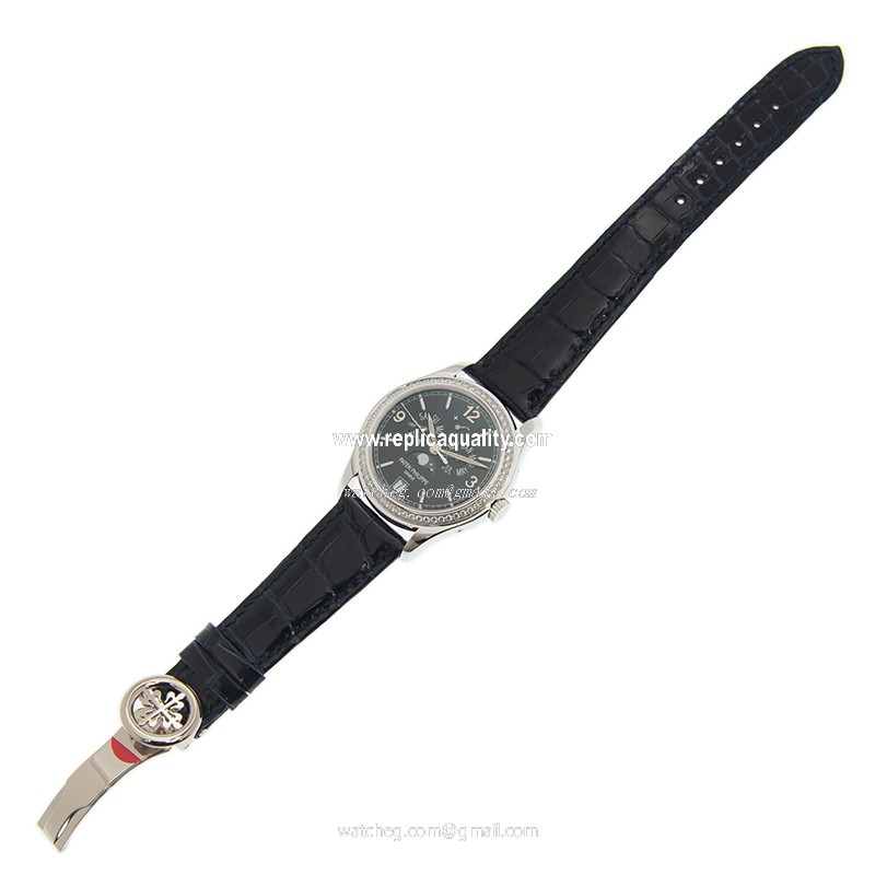 Patek Philippe 5147G-001 2