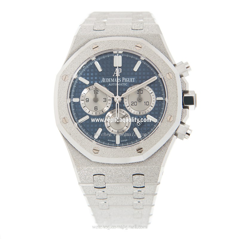 Audemars Piguet 26331BC.GG.1224BC.02 2