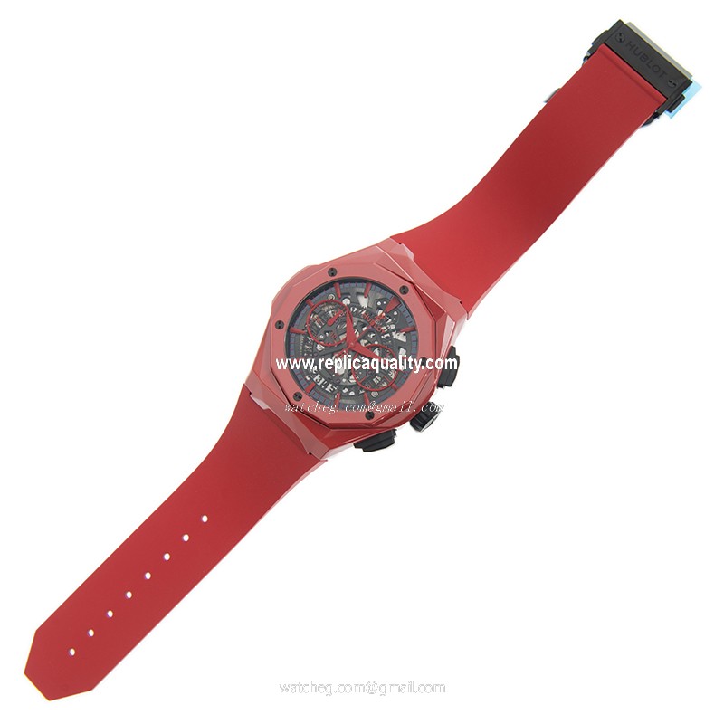 Hublot 525.CF.0130.RX.ORL19 2