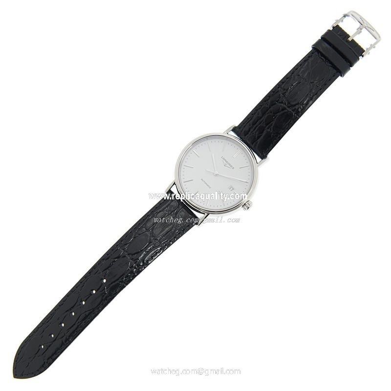 Longines L4.922.4.12.2 2