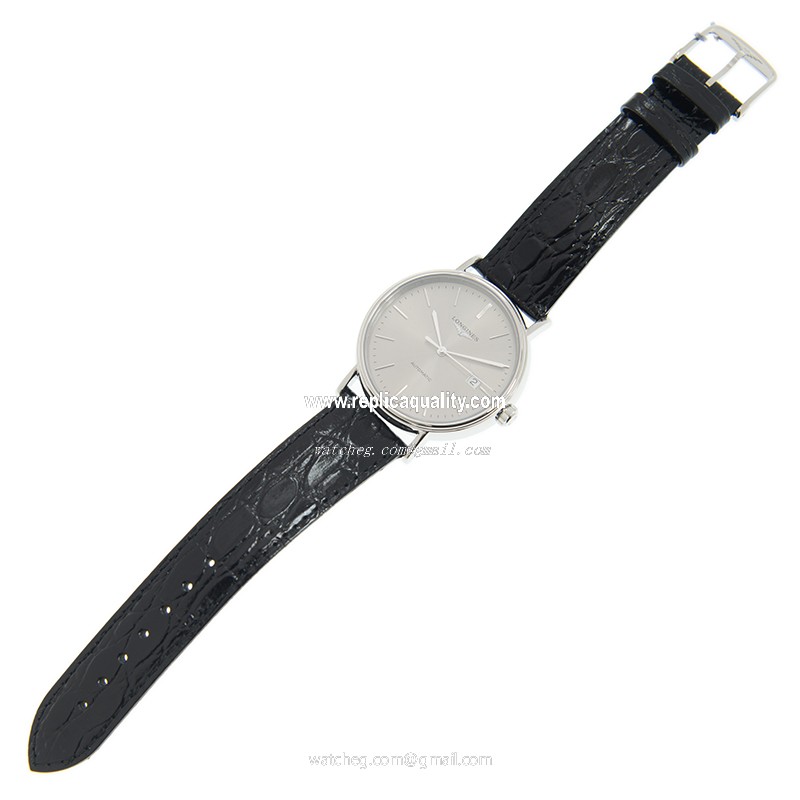 Longines L4.922.4.72.2 2