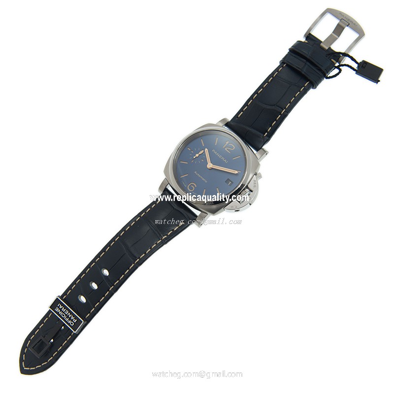 Panerai PAM00926 2