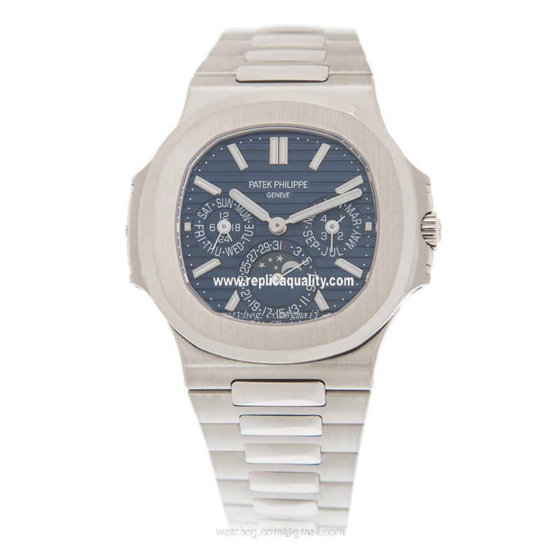 Patek Philippe 5740/1G-001 2