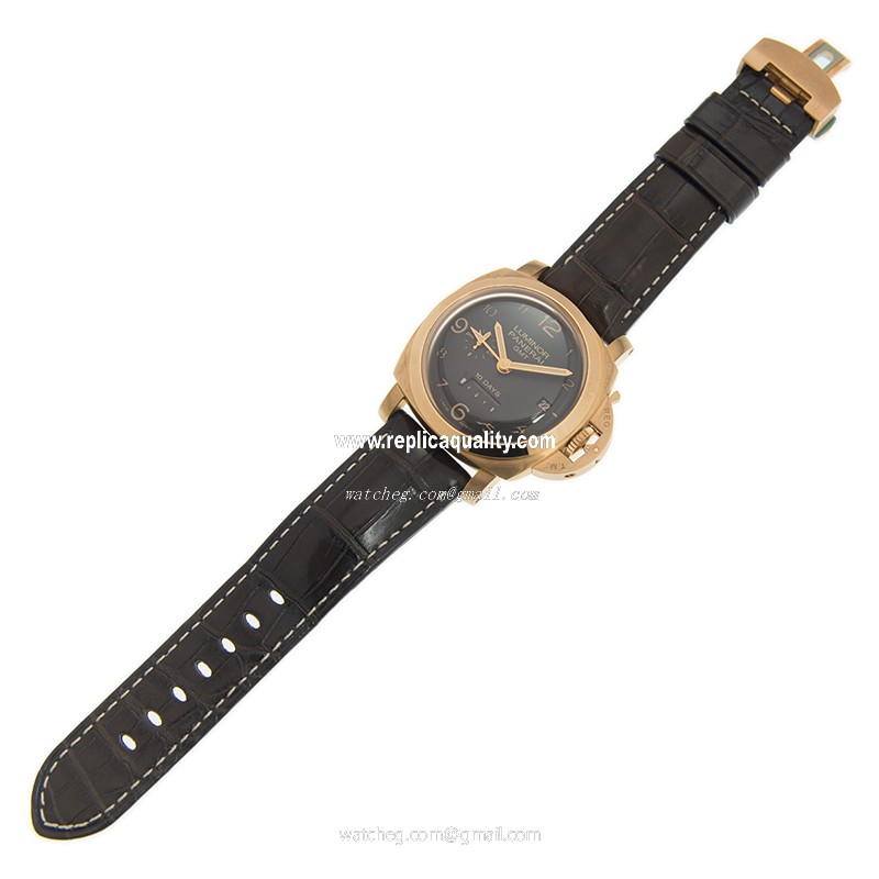 Panerai PAM00487  2