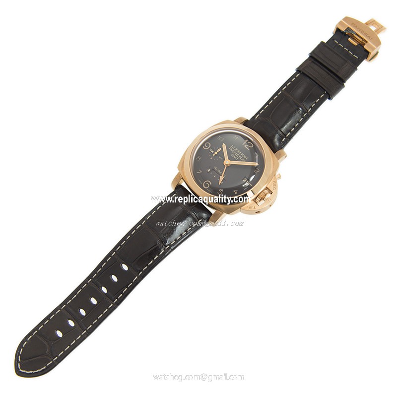 Panerai PAM00488 2