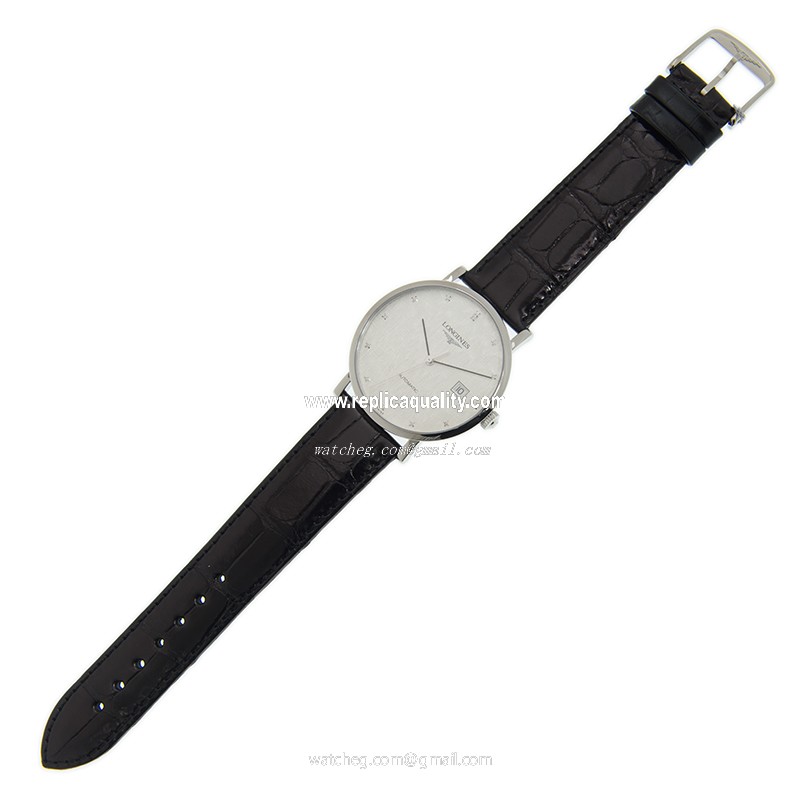 Longines L4.910.4.77.2 2