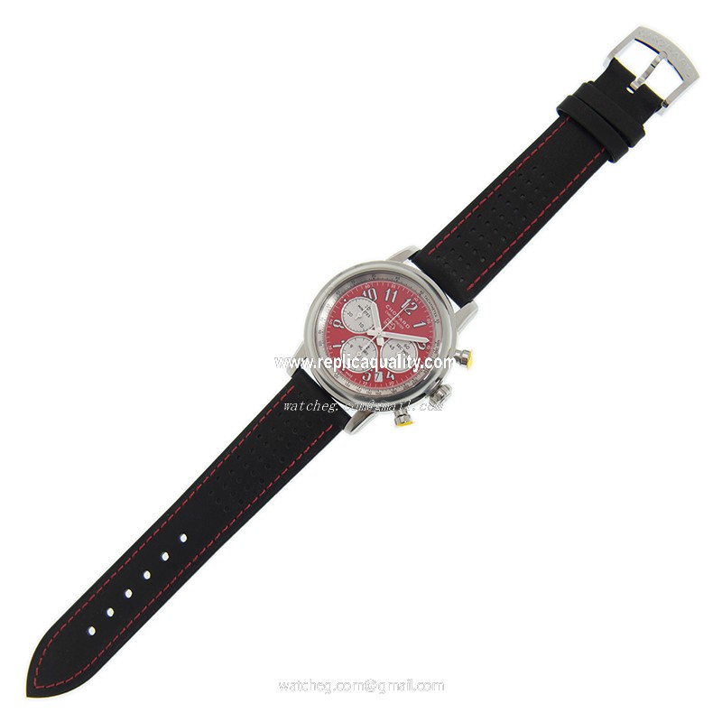 Chopard 168589-3008   2