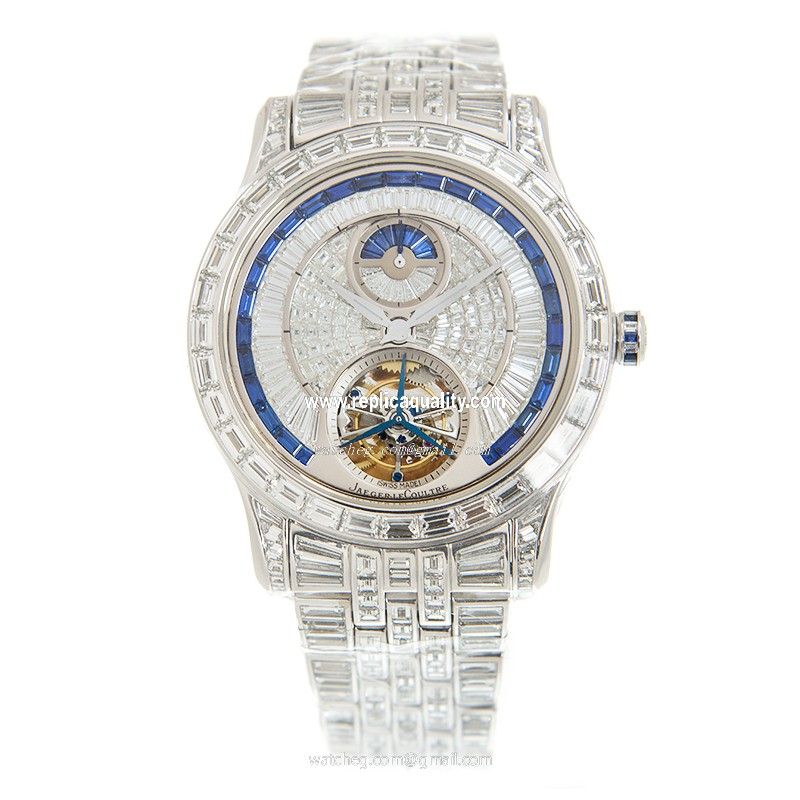 Jaeger-Lecoultre Q1663314 2