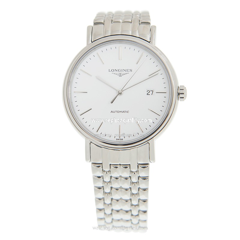 Longines L4.922.4.12.6 2