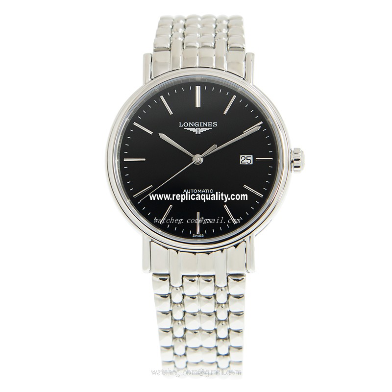 Longines L4.922.4.52.6 2