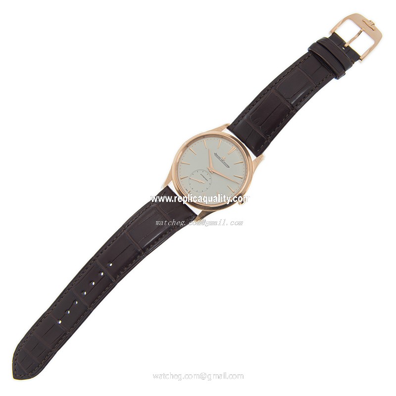 Jaeger-Lecoultre Q1212510 2