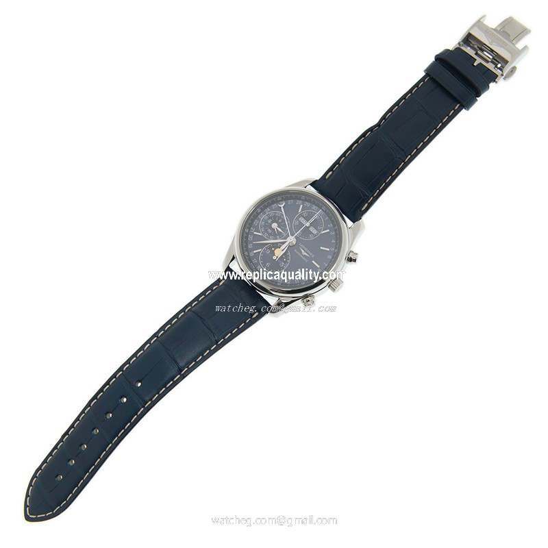 Longines L2.673.4.92.0 2