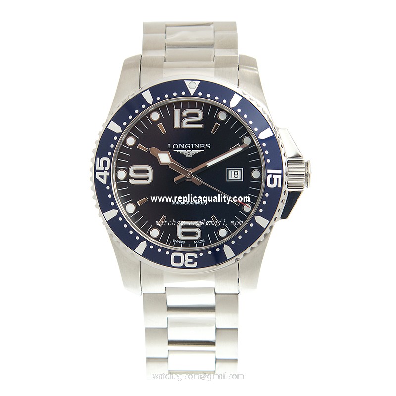 Longines L3.840.4.96.6 2
