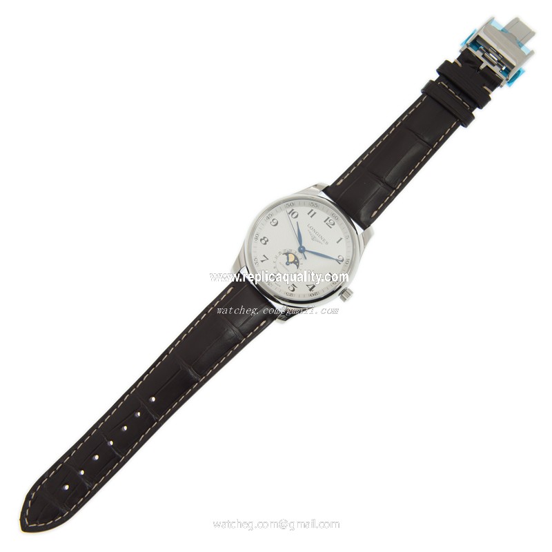 Longines L2.919.4.78.3 2