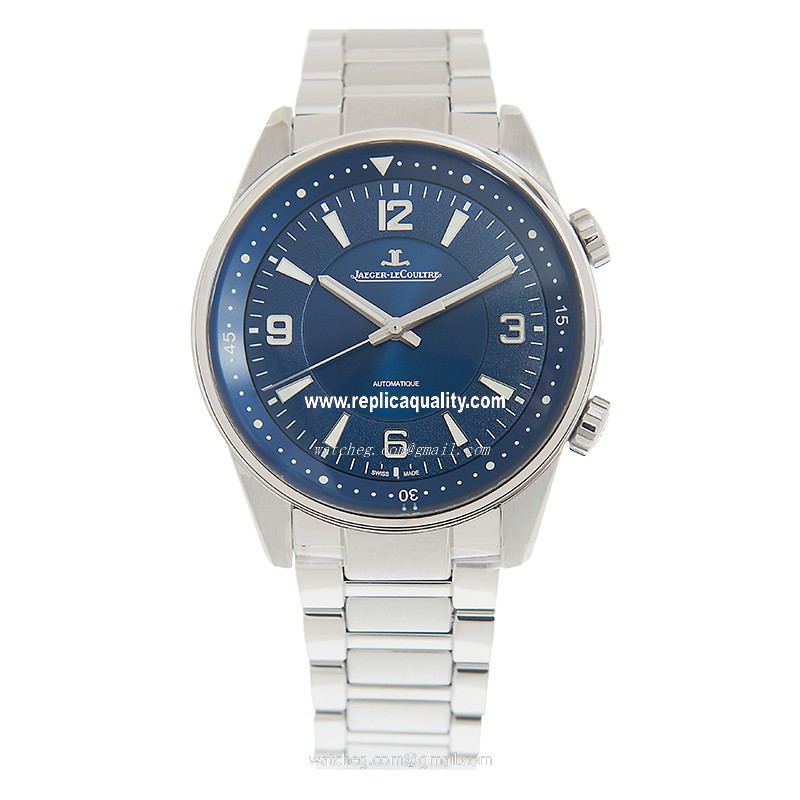 Jaeger-Lecoultre Q9008180 2