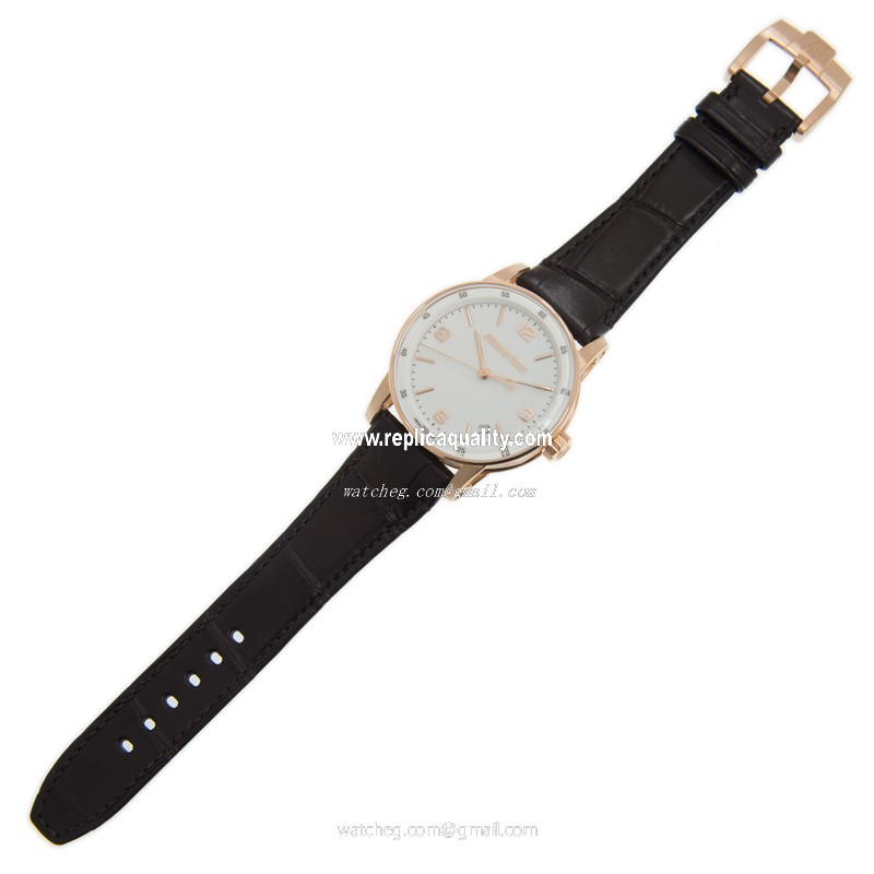 Audemars Piguet 15210OR.OO.A002CR.01 2