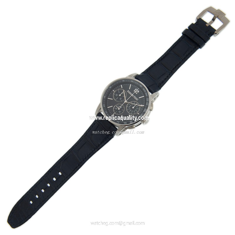 Audemars Piguet 26393BC.OO.A321CR.01   2
