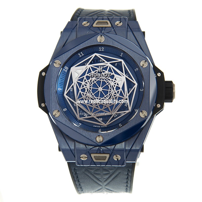 Hublot 415.EX.7179.VR.MXM19 2