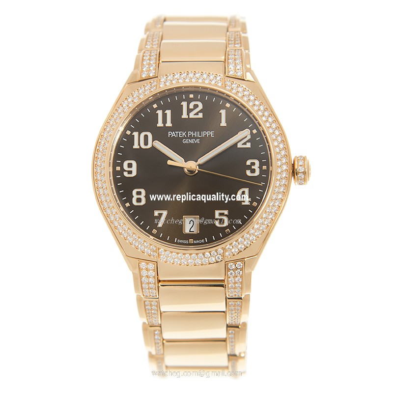 Patek Philippe 7300/1201R-001 2