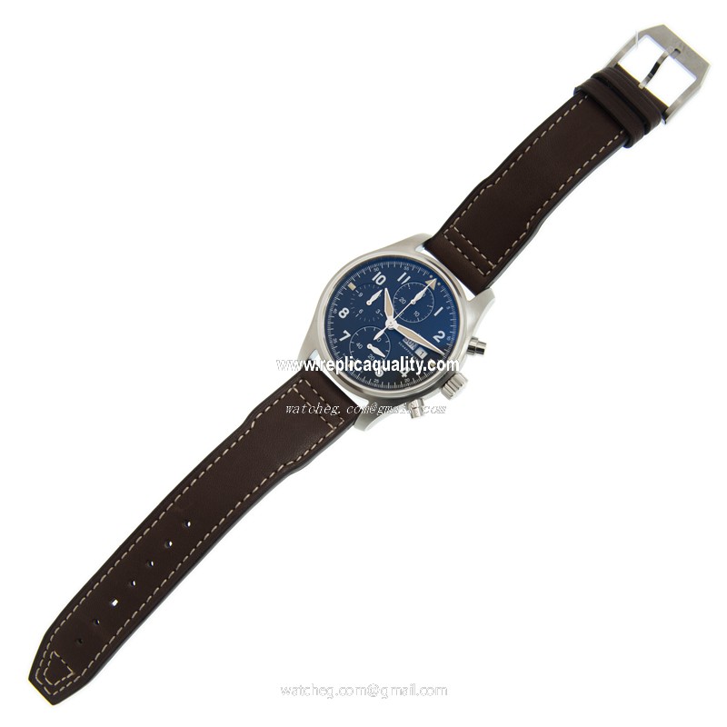 IWC IW387903 2