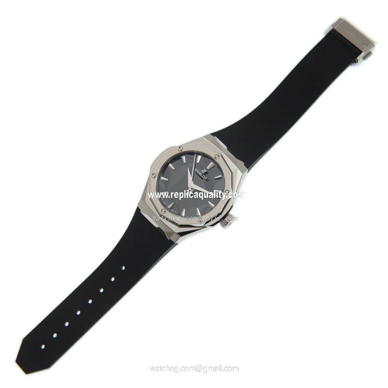 Hublot 550.NS.1800.RX.ORL19 2