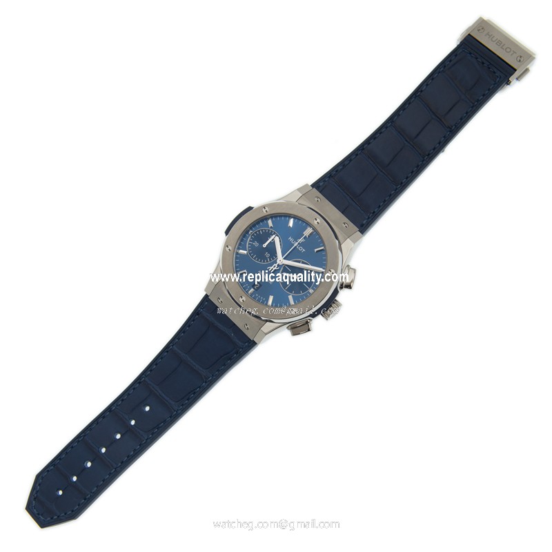 Hublot 521.NX.7170.LR 2