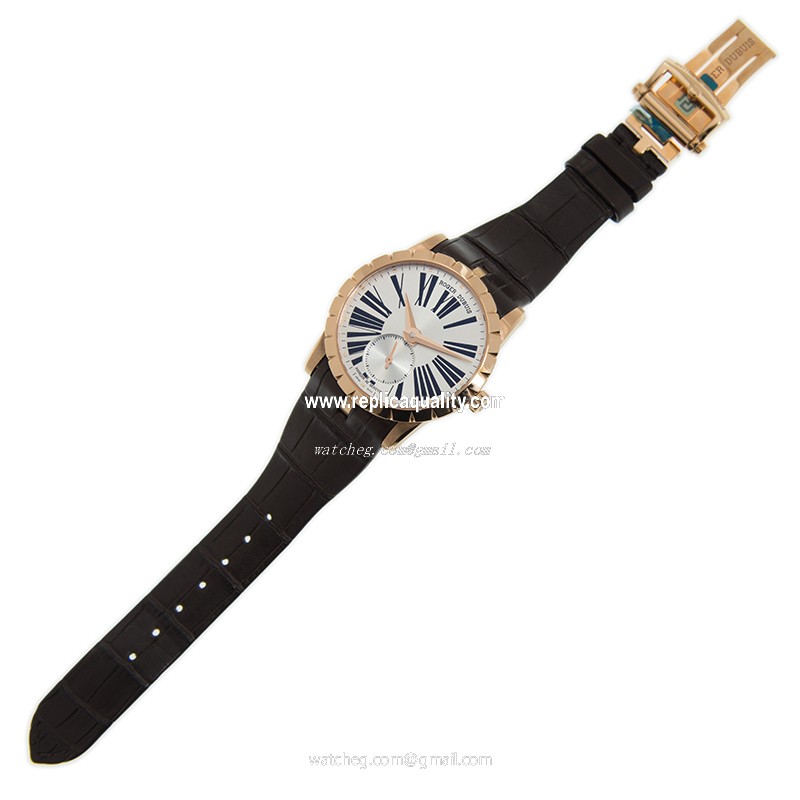 Roger Dubuis RDDBEX0461 2