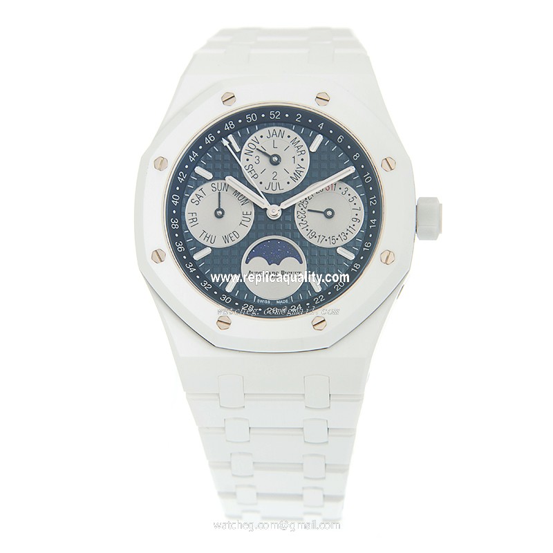 Audemars Piguet 26579CB.OO.1225CB.01  2