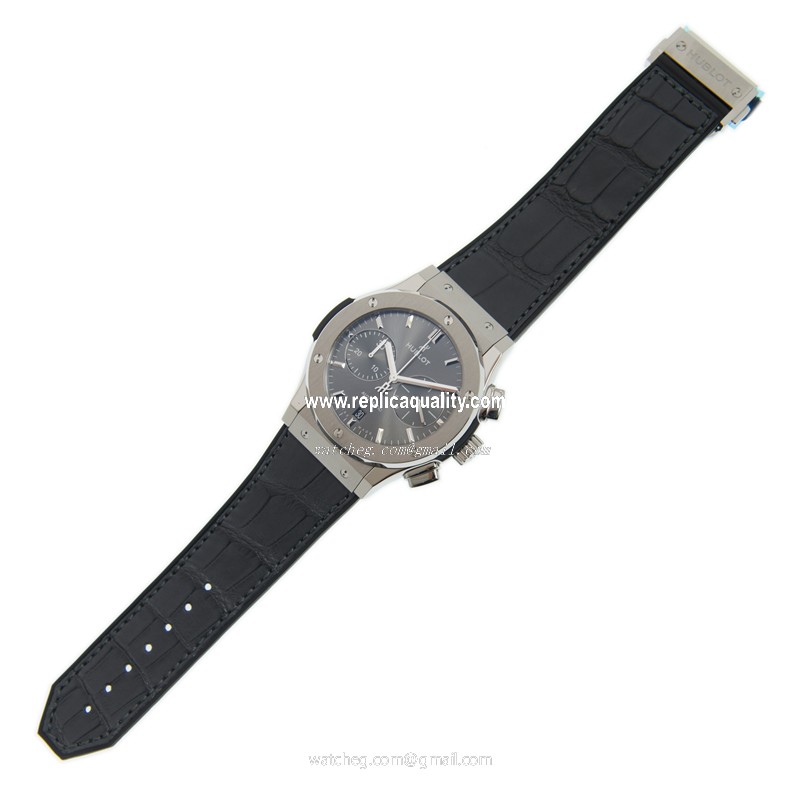 Hublot 521.NX.7071.LR 2
