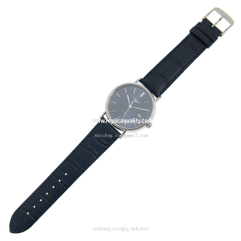 Longines L4.922.4.92.2 2