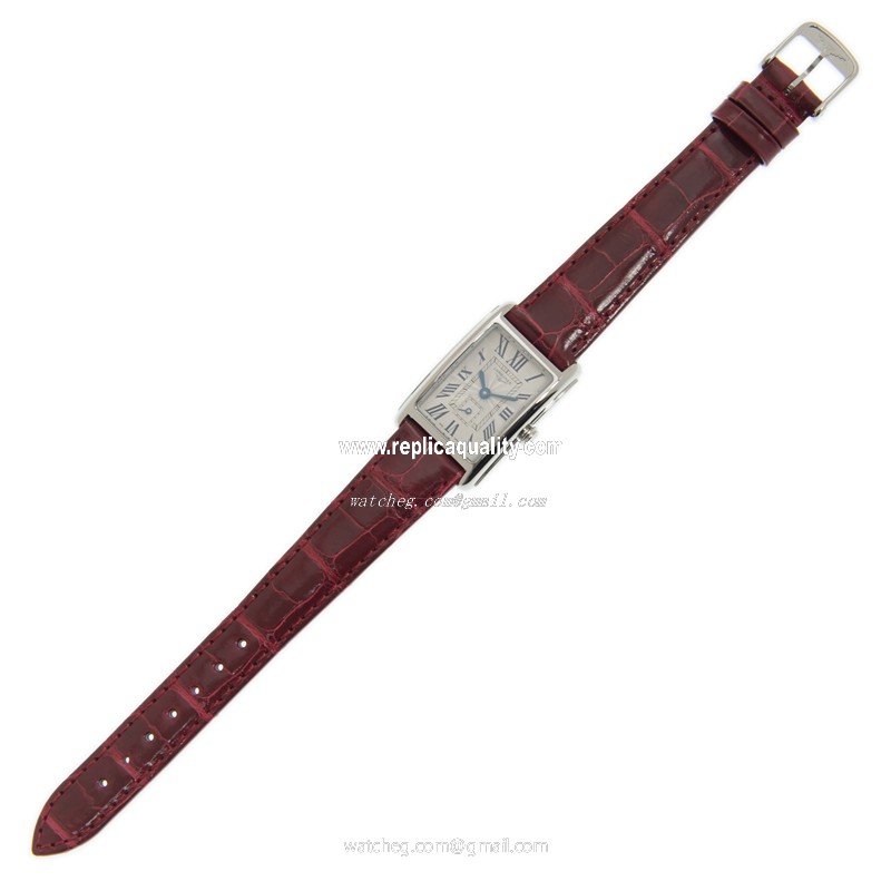 Longines L5.255.4.71.5 2