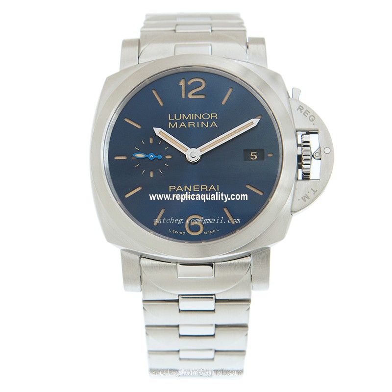 Panerai PAM01028 2