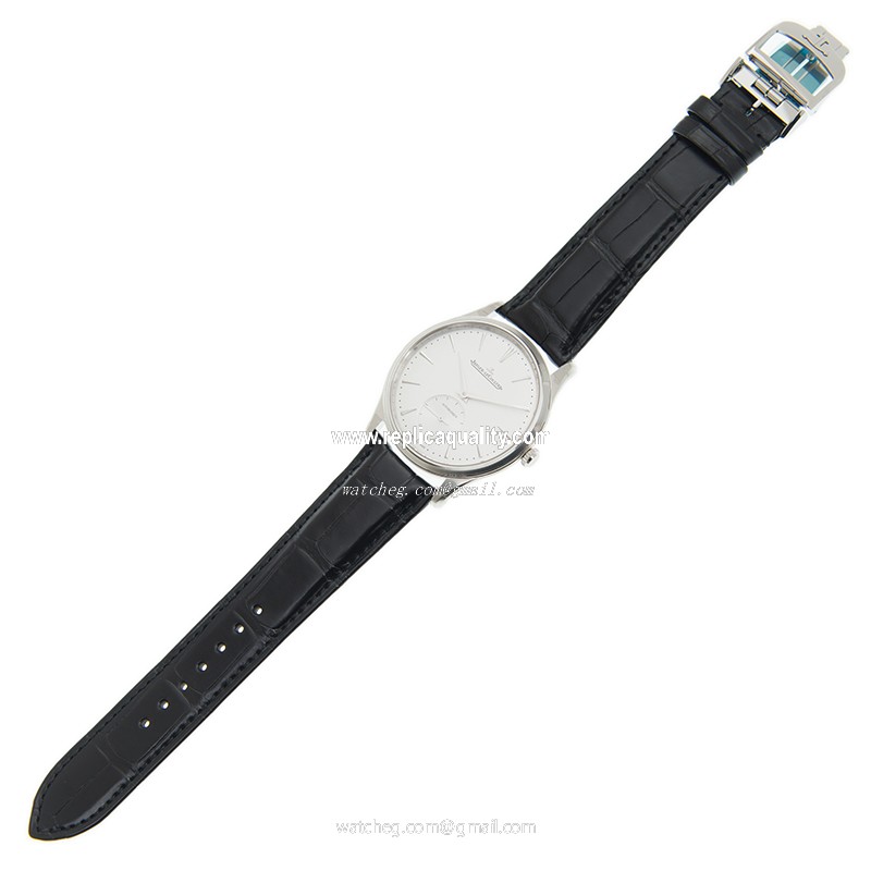Jaeger-Lecoultre Q1218420 2