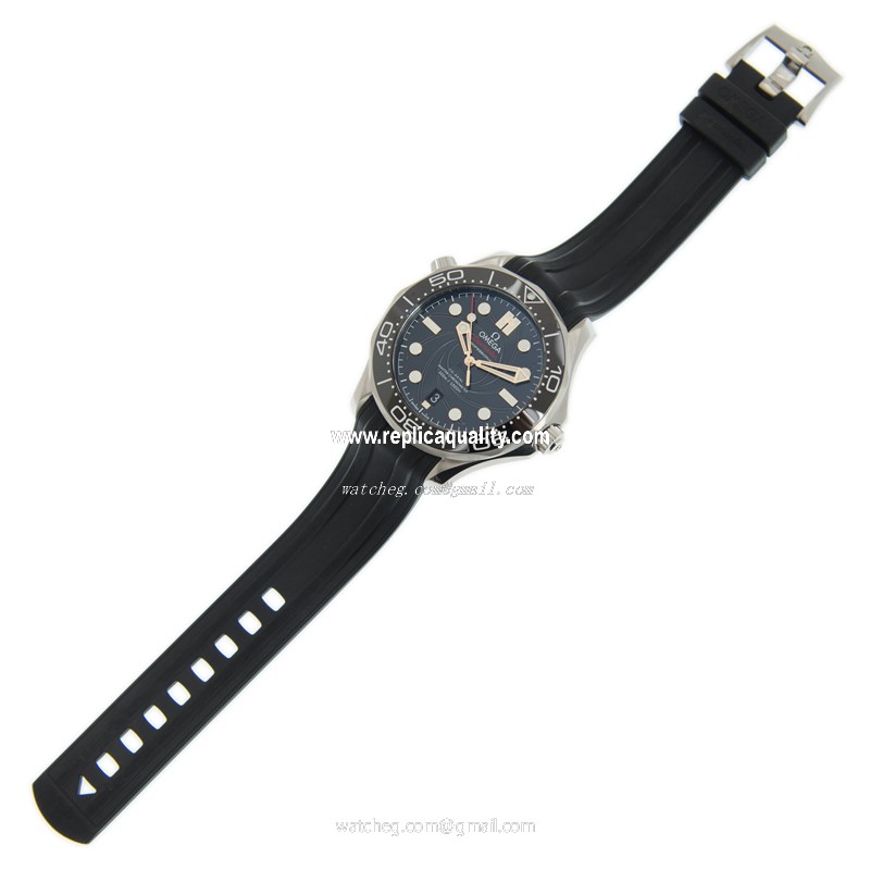 Omega 210.22.42.20.01.004 2