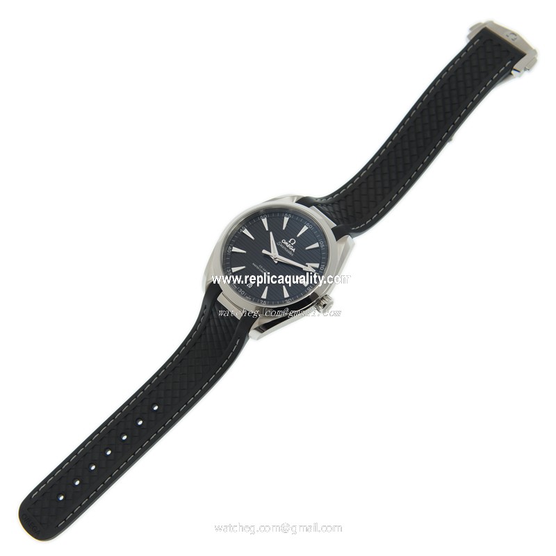 Omega 220.12.41.21.01.001 2