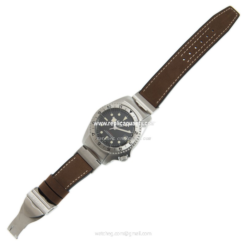 Tudor 70150-LS  2