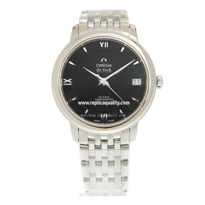 Omega 424.10.33.20.01.001 2