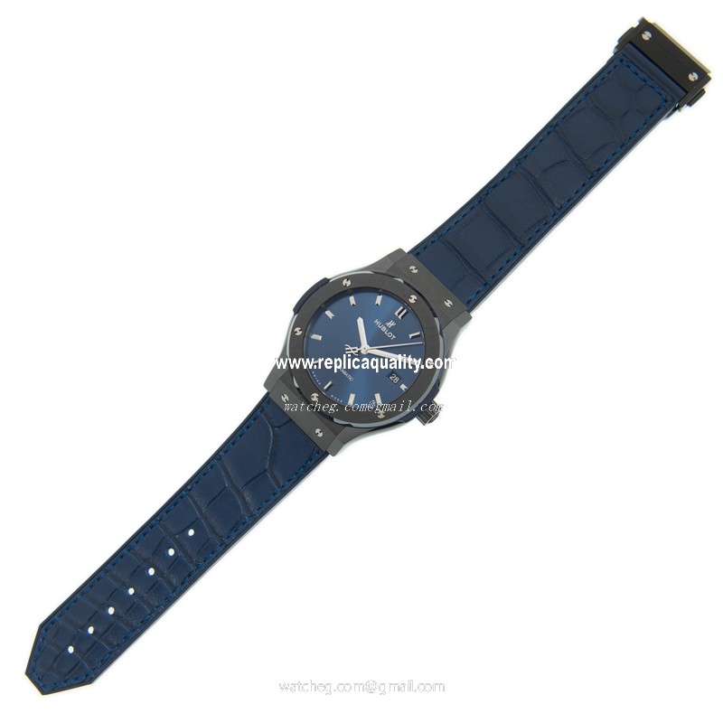 Hublot 542.CM.7170.LR 2