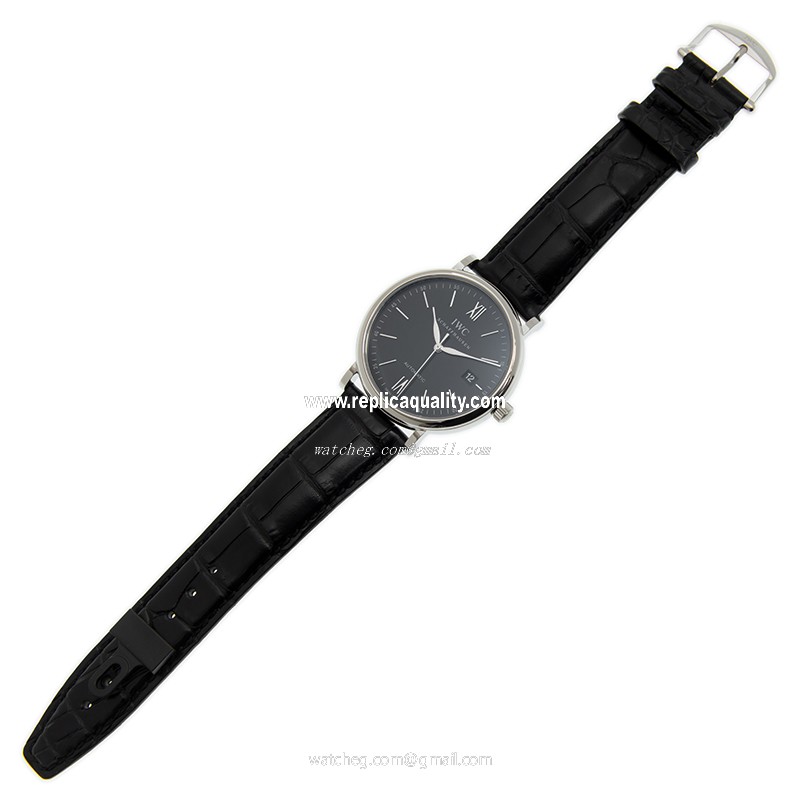IWC IW356502 2