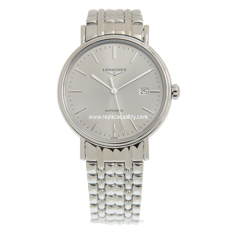 Longines L4.922.4.72.6 2