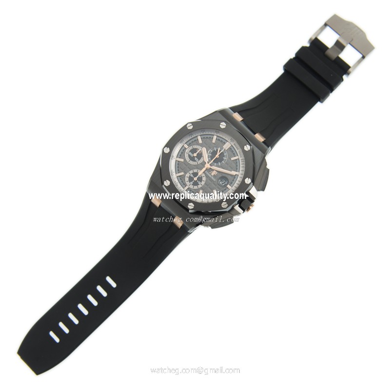 Audemars Piguet 26415CE.OO.A002CA.01 2