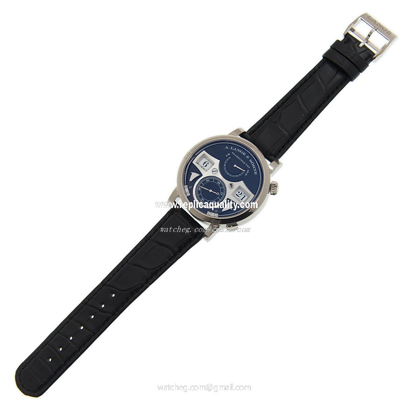 A Lange & Sohne 145.029 2