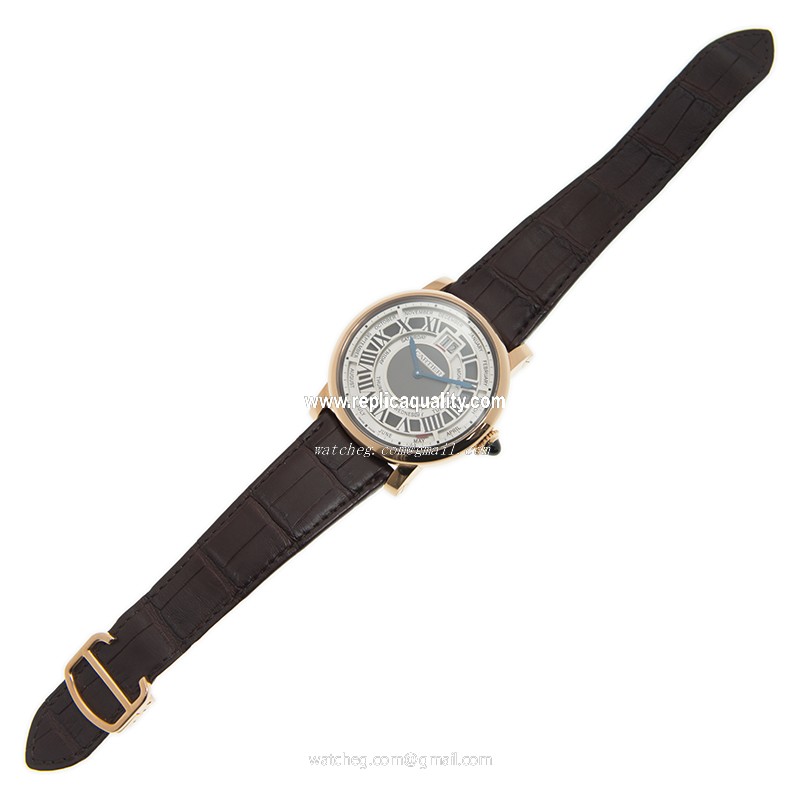 Cartier W1580001 2