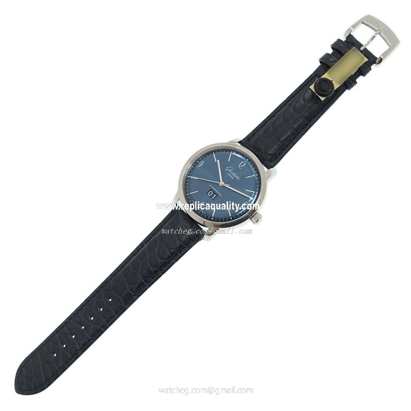 Glashutte 2-39-47-06-02-04 2
