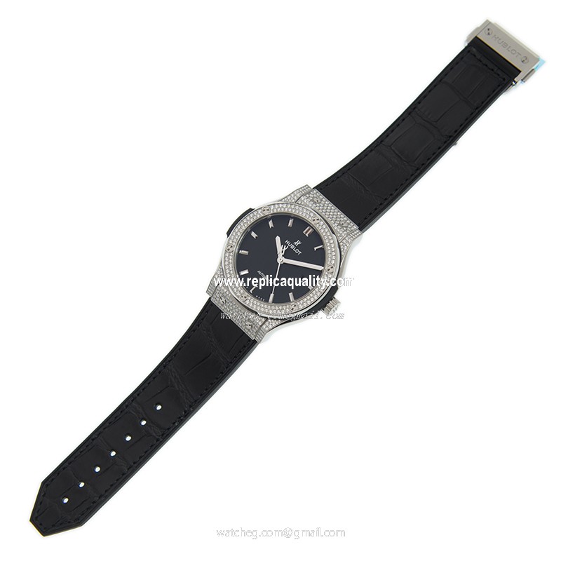 Hublot 542.NX.1171.LR.1704 2