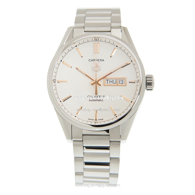 Tag Heuer WAR201D.BA0723  2
