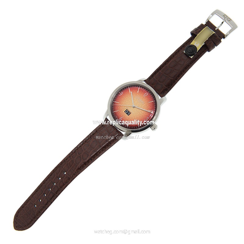 Glashutte 2-39-47-09-02-04 2