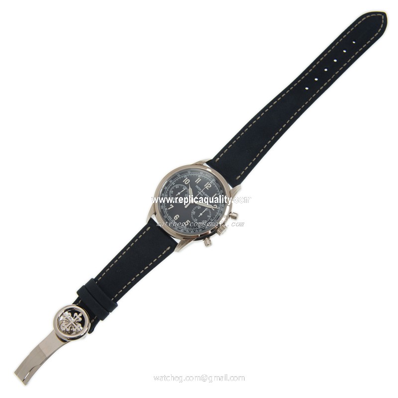 Patek Philippe 5172G-001 2