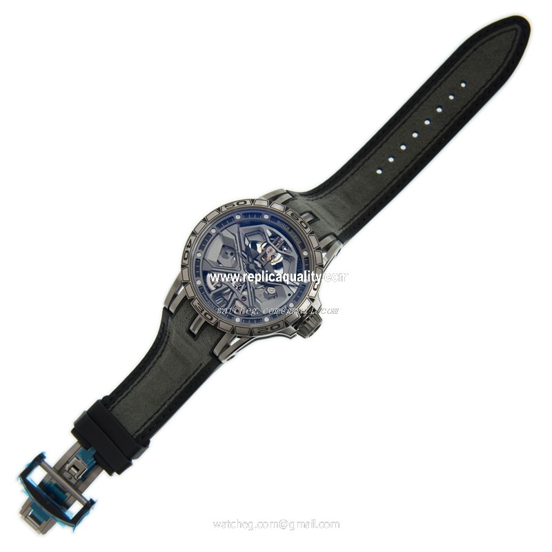 Roger Dubuis RDDBEX0748 2